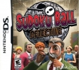 Логотип Emulators Sudoku Ball: Detective